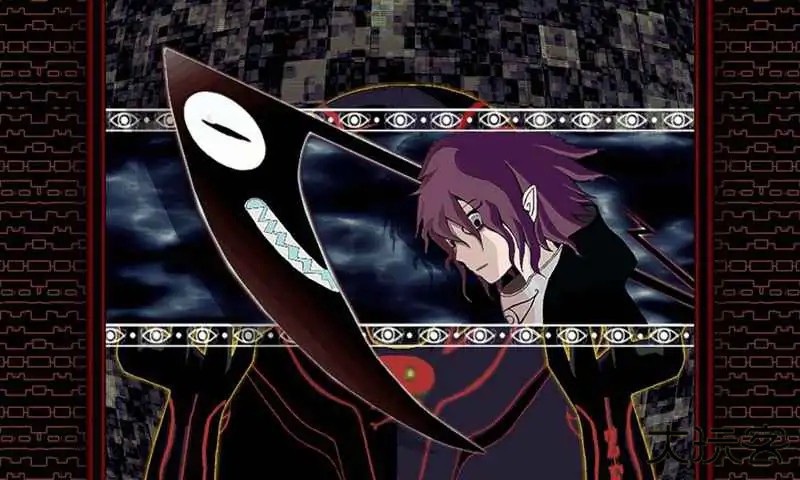 神秘之旅下载 v1.0.3