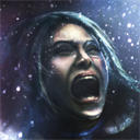 失落的记忆下载 v1.0.8