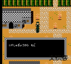 北斗神拳4街机版下载 v2022.04.12.15