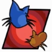 地窖秀2.6下载 v2.0