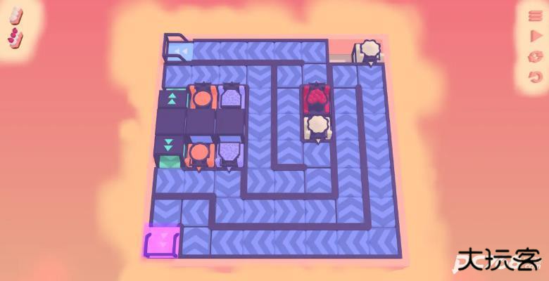 新鲜糖霜甜甜圈工厂