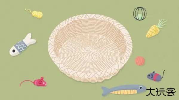 往左一点下载 v1.0.1