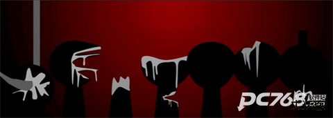 节奏盒子Sprunki第十阶段