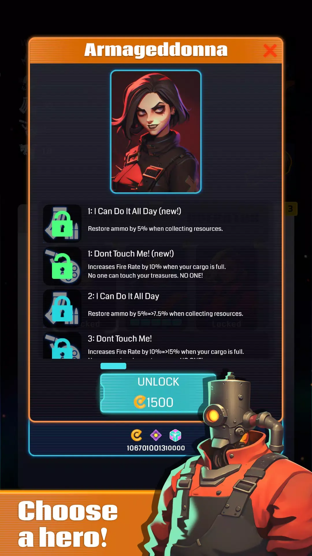 挖掘突袭下载 v1.2.43