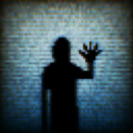 生存指南风暴警告下载 va0.6.1