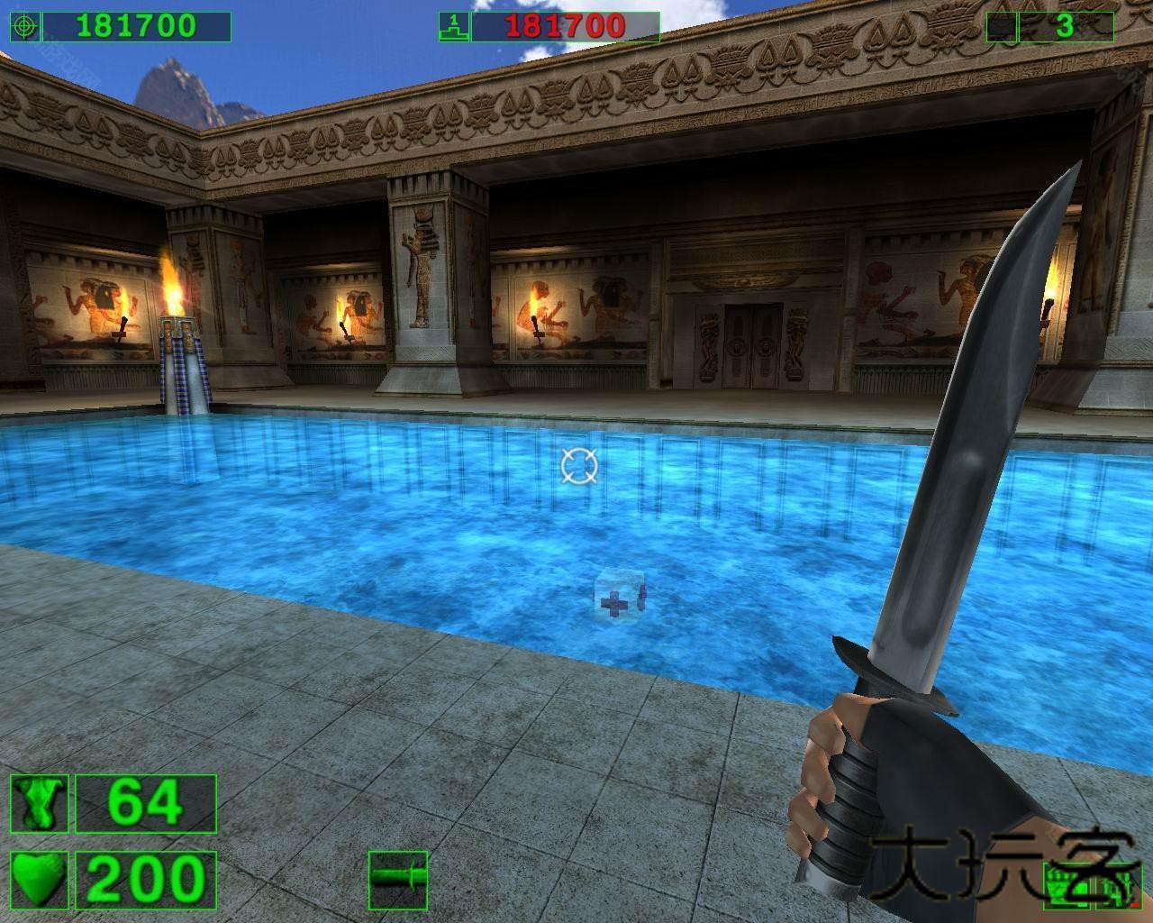 新手入门指南10