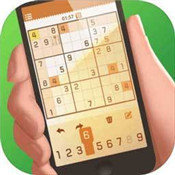 掌上数独单机版下载 v1.0.10