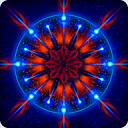 微生物模拟器下载 v4.4