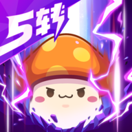 冒险岛枫之传说下载 v2.210.2574