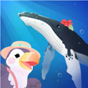 深海水族馆下载 v1.86.0