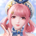 无限暖暖国际服下载 v1.0.1