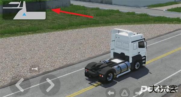 全球卡车在线国际服