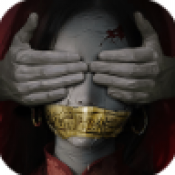 阴山怨下载 v1.0.27