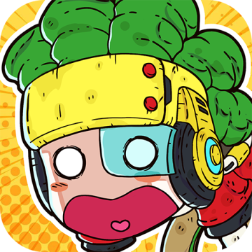 代号0516下载 v0.2