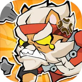 将军留步下载 v1.0.12