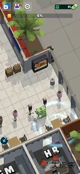 韩式商店高效经营下载 v1.06