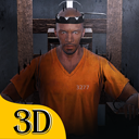 无尽噩梦诡监狱MOD菜单下载 v1.0.3