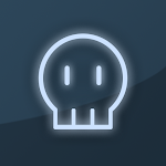 无机杀手下载 v5.0