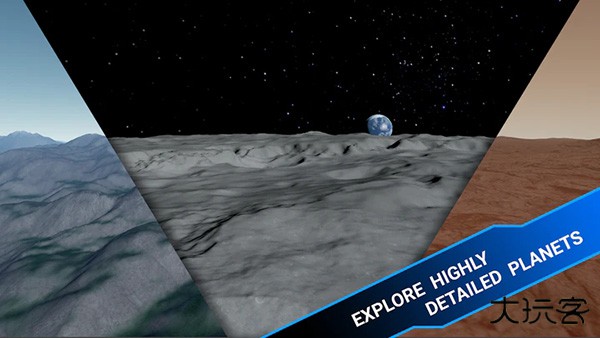 朱诺新起源下载 v1.2.210