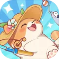梦幻渔场下载 v1.0