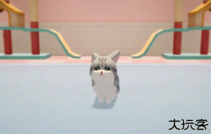 养了个猫2025最新版下载 v0.19.38