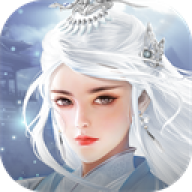 九阴下载 v22.0.0