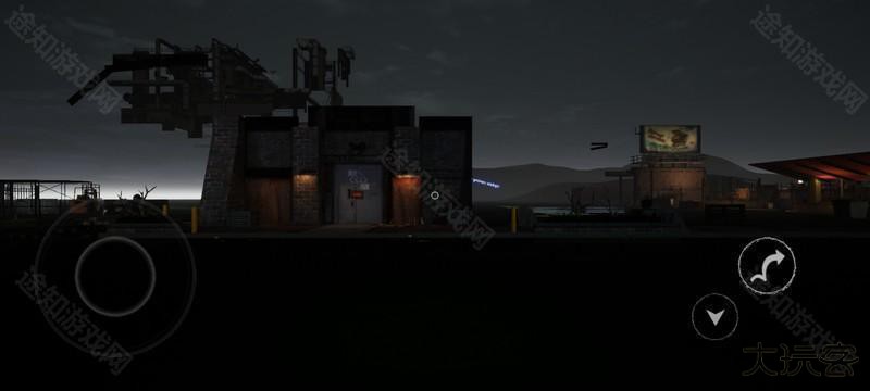 玩具熊模仿者的秘密鲤鱼ace