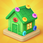 螺丝大师3D下载 v0.65