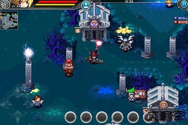 泽诺尼亚3下载 v1.0.3