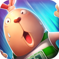 逃亡兔下载 v1.2.1