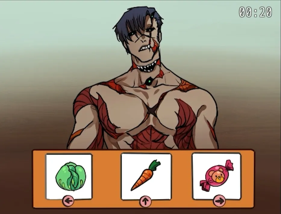 家养宠物下载 v1.0.1