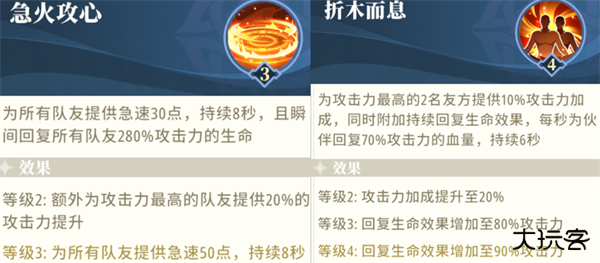 关于我转生成为史莱姆这档事