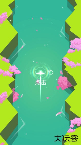 梦与音符下载 v1.0.2