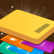 方块疯狂大挑战下载 v1.0.0.1