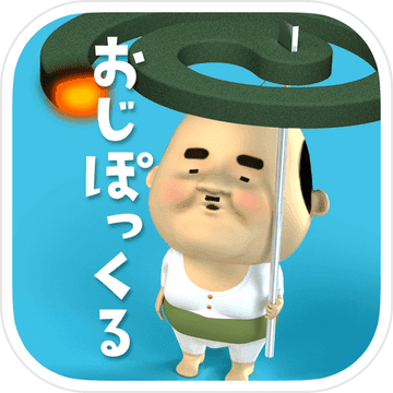 寻找小小欧吉桑下载 v4.1.0