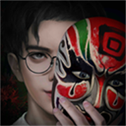 诡楼回魂下载 v1.0.7