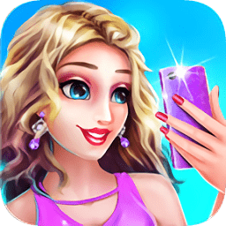 明星恋爱日记下载 v1.0.8