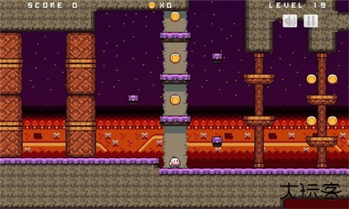 努比的冒险下载 v25.9.0