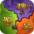 攻城三国志下载 v5.07.30
