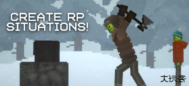 甜瓜游乐场30.0.3