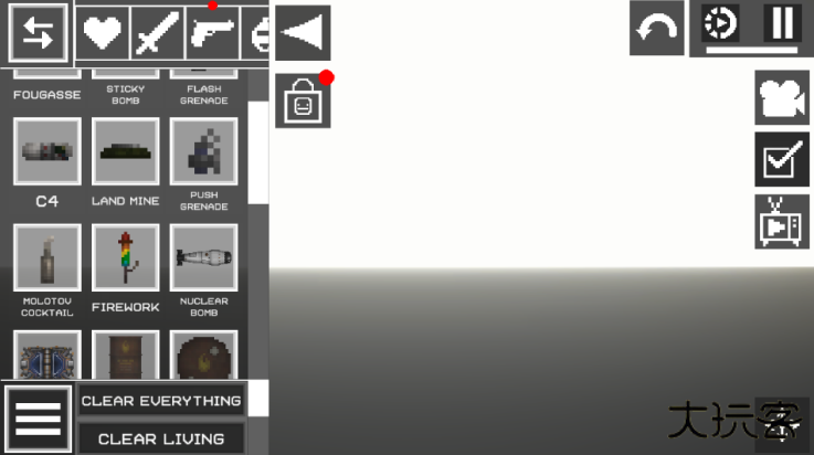 甜瓜游乐场国际版最新版本下载 v30.0.3