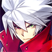 苍翼之刃下载 v1.55