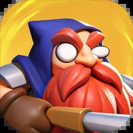 4399勇者联盟下载 v1.13.0