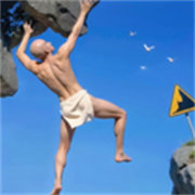 掘地攀登2下载 v1.2