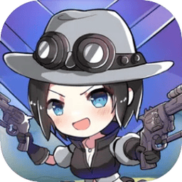 晶石守护者下载 v0.7.0