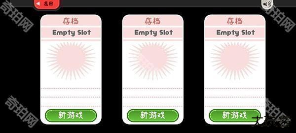 老爹三明治店13