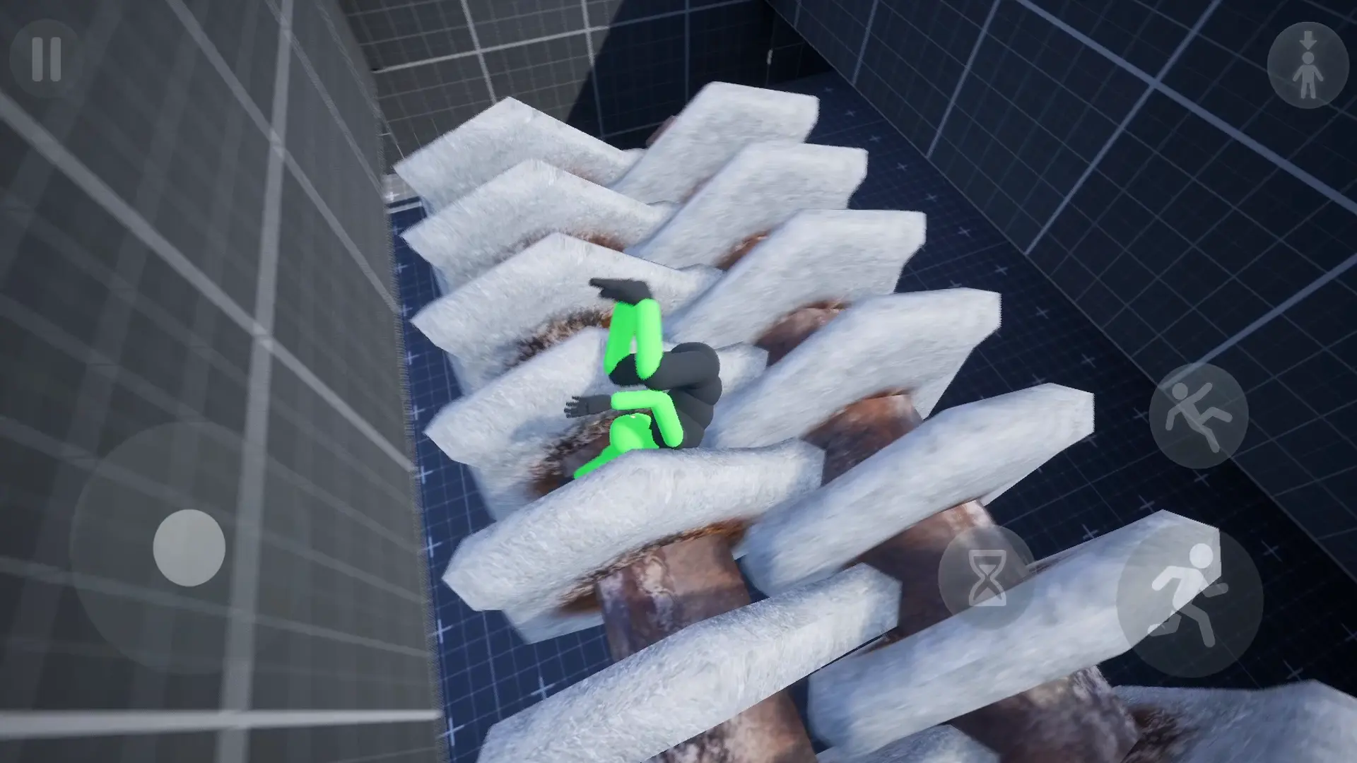 GRG物理沙盒下载 v1.0.4