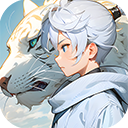 龙之国物语下载 v1.37.0