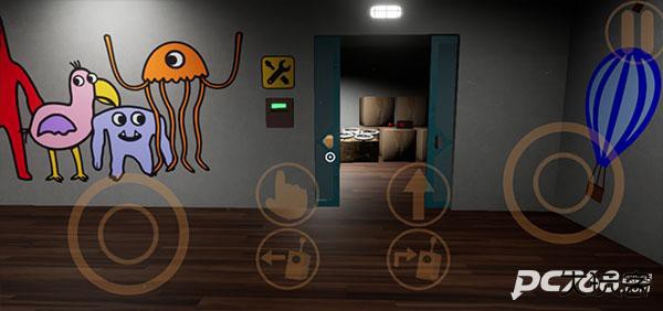 班班幼儿园官方版