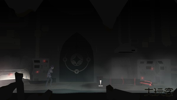 灵魂之桥前传追忆